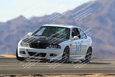 media/Mar-16-2025-Speed Ventures CVR (Sun) [[04681430d3]]/2-Orange Group/Session 2 (Turn 9)/